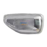 Renault Sandero / Sandero Stepway 2 Side Marker Left 14-22