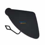 BMW F30 3 Series Front Bumper Tow Cover 12-15