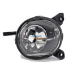 Toyota Corolla / Runx Fog Light Right 04-07