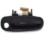 Toyota Corolla Front Door Handle Outer Right 96-02