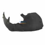 VW Beetle 2 Front Fender Liner Left 99-06 - Image 2