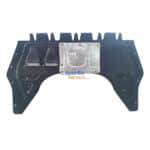 VW Jetta 5 1.4/2.0 Lower Engine Cover 06-10