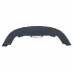 VW Jetta 5 Front Bumper Spoiler 06-10