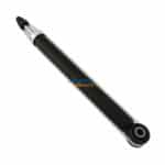 Opel Astra 5 10-16 / Chevrolet Cruze 08-17 Rear Shock Left=Right