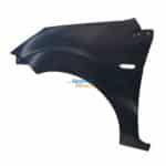 Ford Figo Fender Left 09-16