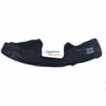 Ford Figo 1 Fender Liner Left 09-16