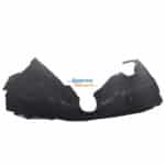 Mercedes B-Class W246/W176/W117 Front Fender Liner Right 13-18