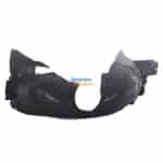 Mercedes B-Class W246/W176/W117 Front Fender Liner Right 13-18 - Image 2