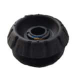 Nissan Almera / Micra 2 Front Shock Mount Left=Right 14-20
