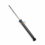 Nissan Almera Rear Shock Left=Right 13-23