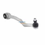 BMW F30 / F20 Front Lower Control Arm Front Right 12-19