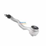 BMW F30 / F20 Front Lower Control Arm Front Right 12-19 - Image 2