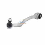 BMW F30 / F20 Front Lower Control Arm Front Left 12-19