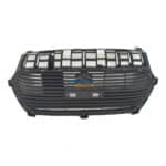 Suzuki Swift 3 Main Grille Black 18-21