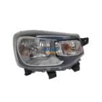 Suzuki S-Presso Headlight Right 2020+