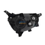 Suzuki S-Presso Headlight Left 2020+ - Image 4