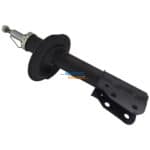 Chevrolet Captiva Front Shock Right 07-16