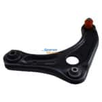 Datsun GO Lower Control Arm With Ball Joints Left 2014+