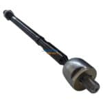 Ford Territory Rack End Left=Right 05+