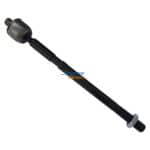 Ford Territory Rack End Left=Right 05+ - Image 2
