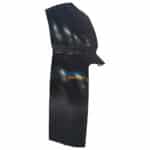 Hyundai H100 Corner Panel Right 05+