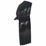 Hyundai H100 Corner Panel Left 05+