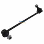 Hyundai H1 Front Stabilizer Link Left 09+
