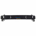 Hyundai I10 Front Bumper Stiffener 08-18