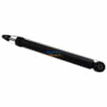 Mercedes E-Class W212 E200-E350D Rear Shocks Gas Left=Right 09-16