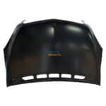 Mercedes Benz B-Class W245 Bonnet 06-08
