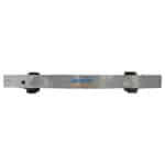 Mercedes Benz B-Class W245 Front Bumper Stiffener Aluminium 06-08
