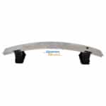 Mercedes Benz B-Class W245 Front Bumper Stiffener Aluminium 06-08 - Image 2