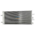 Mini Cooper / Cooper S 2 Condenser 1.5T/2.0T 14+