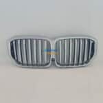 BMW X5 G05 Main Grille OEM 2019-2023 (Second Hand - Like New)