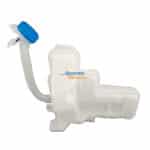 VW Polo 8 AW Windscreen Washer Bottle 18+