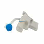 VW Polo 8 AW Windscreen Washer Bottle 18+ - Image 3