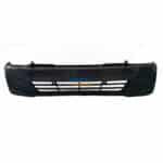 Hyundai H100 Front Bumper 12+