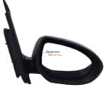 Mazda 2 Door Mirror Electric + Autofold Right 07-14