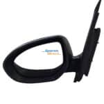 Mazda 2 Door Mirror Electric + Autofold Left 07-14