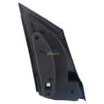 Mazda 2 Door Mirror Electric + Autofold Left 07-14 - Image 3