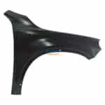 Mercedes Benz GLA W156 Front Fender Right 14-20