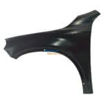 Mercedes Benz GLA W156 Front Fender Left 14-20