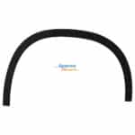 Mercedes Benz GLA W156 Front Fender Arch Right 14-20