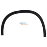 Mercedes Benz GLA W156 Front Fender Arch Left 14-20