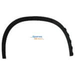 Mercedes Benz GLA W156 Front Fender Arch Left 14-20 - Image 2