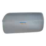 Mercedes Benz W202 C-Class Door Mirror Cover Right 94-99