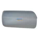 Mercedes Benz W202 C-Class Door Mirror Cover Left 94-99