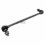 Mercedes Benz B-Class W246 Front Stabilizer Link Aluminium 12-19