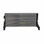 Mini Cooper 2 1.5T Radiator (100kw) 2014+ - Image 2