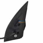 Nissan Xtrail 2 Door Mirror Electric Right 08-14 - Image 3